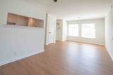 810 Bellevue Rd Apt 290 - Photo 16