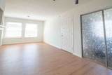 810 Bellevue Rd Apt 290 - Photo 17