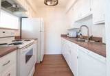 810 Bellevue Rd Apt 290 - Photo 18