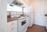 810 Bellevue Rd Apt 290 - Photo 19