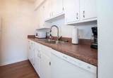 810 Bellevue Rd Apt 290 - Photo 20