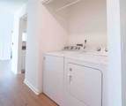 810 Bellevue Rd Apt 290 - Photo 21
