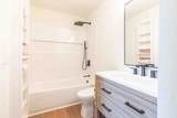 810 Bellevue Rd Apt 290 - Photo 26