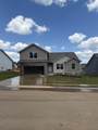 343 Cardinal Creek - Photo 1