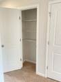 1054 Woodbridge Blvd - Photo 15