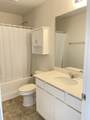 1054 Woodbridge Blvd - Photo 16