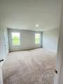 1054 Woodbridge Blvd - Photo 17
