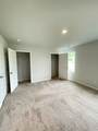 1054 Woodbridge Blvd - Photo 18