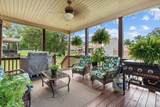 2224 Arbor Pointe Way - Photo 28