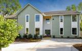 1208B Mcgavock Pike - Photo 1