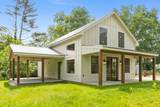 97 Barnwell Ave - Photo 1