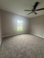 350 Cardinal Creek - Photo 10