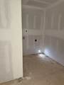 346 Cardinal Creek - Photo 2