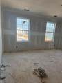 346 Cardinal Creek - Photo 3
