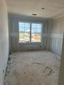 346 Cardinal Creek - Photo 4