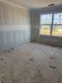 346 Cardinal Creek - Photo 5
