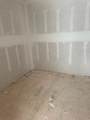 346 Cardinal Creek - Photo 7