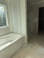 346 Cardinal Creek - Photo 8