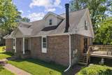 1126 Apple Valley Rd - Photo 1