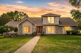 117 Jackson Ln - Photo 1