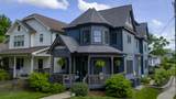 1800 Eastside Ave - Photo 3