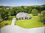 5232 Mead Park Dr - Photo 1