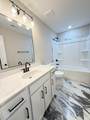 42 Echo Ridge - Photo 15