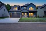 1597 Hidden Creek Trl - Photo 1