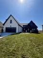 4218 Mccown Way - Photo 1