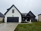 4218 Mccown Way - Photo 2