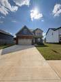 361 Cardinal Creek 270 Ardell Dr - Photo 2