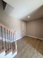 361 Cardinal Creek 270 Ardell Dr - Photo 11