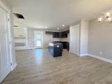361 Cardinal Creek 270 Ardell Dr - Photo 4