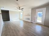 361 Cardinal Creek 270 Ardell Dr - Photo 5