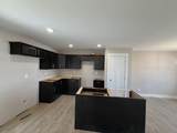 361 Cardinal Creek 270 Ardell Dr - Photo 6