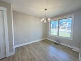361 Cardinal Creek 270 Ardell Dr - Photo 7