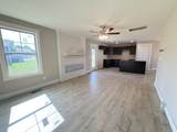 361 Cardinal Creek 270 Ardell Dr - Photo 9
