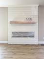 361 Cardinal Creek 270 Ardell Dr - Photo 10