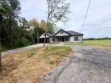 784 Halls Mill Rd - Photo 5