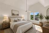 6503 Mercomatic Ct - Photo 5