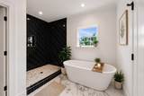 6503 Mercomatic Ct - Photo 6