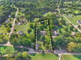 380 Martin Rd - Photo 1