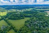2200 Sugar Ridge Rd - Photo 4