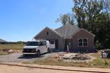 1638 Hidden Creek Trl - Photo 1