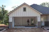 597 Willow Park Dr - Photo 2