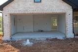840 Cedar Wood Dr - Photo 2