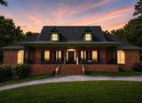 6835 Cooley Road - Photo 1