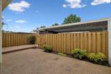 417 General George Patton Rd - Photo 77