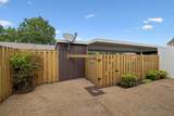 417 General George Patton Rd - Photo 78