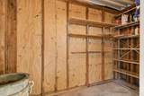 417 General George Patton Rd - Photo 79
